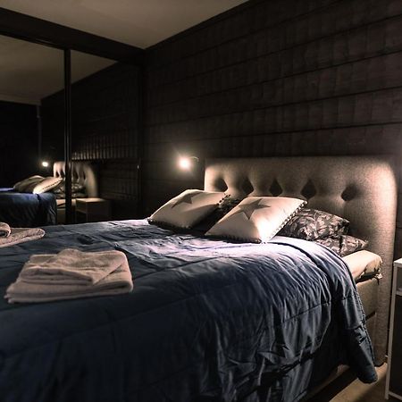 Apartment Rovakatu B12 روفانييمي المظهر الخارجي الصورة