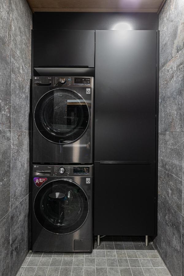 Apartment Rovakatu B12 روفانييمي المظهر الخارجي الصورة